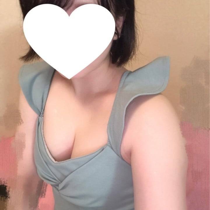 おはようございます！