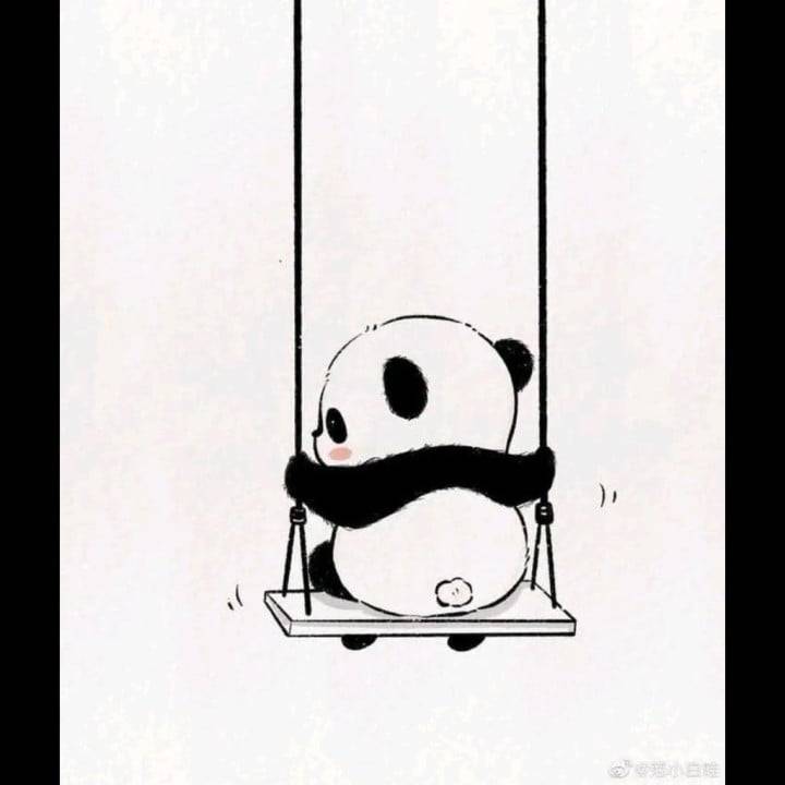 嬉しいことだらけ♡