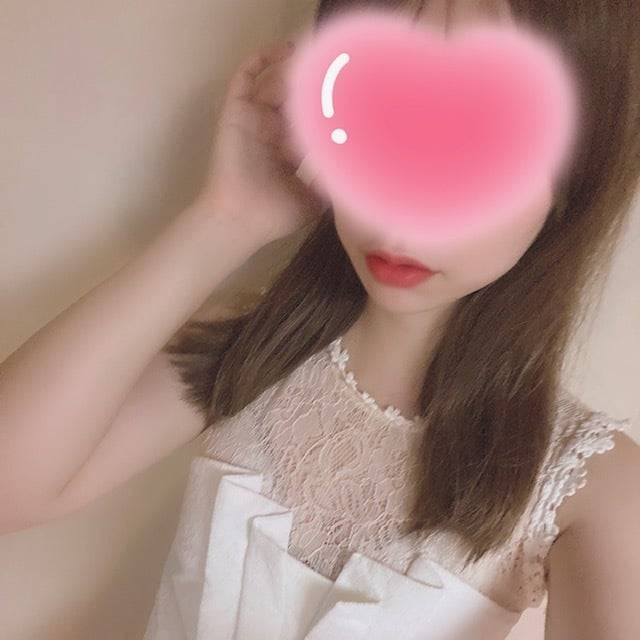 今日いるよ