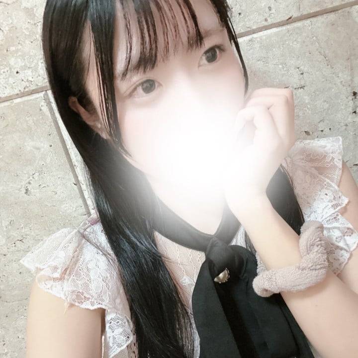しゅ！！！
