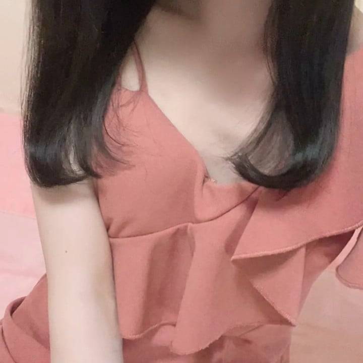 7時～20時まで出勤してます✨️