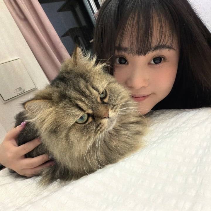 20時から💓