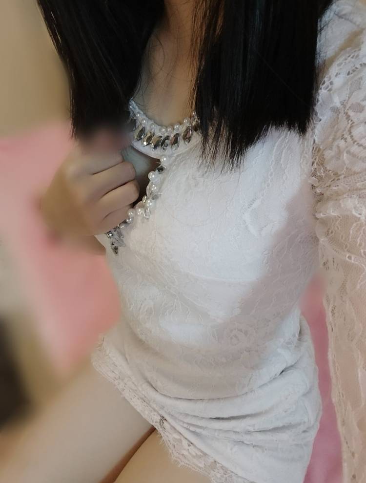 🧳