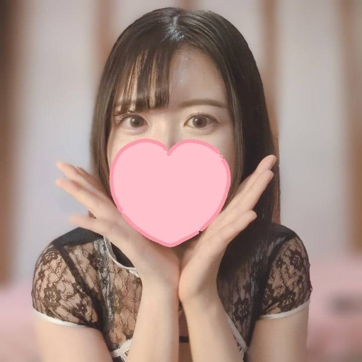 8月のラスト1枠🌟新しい出会いあるかな〜🥰
