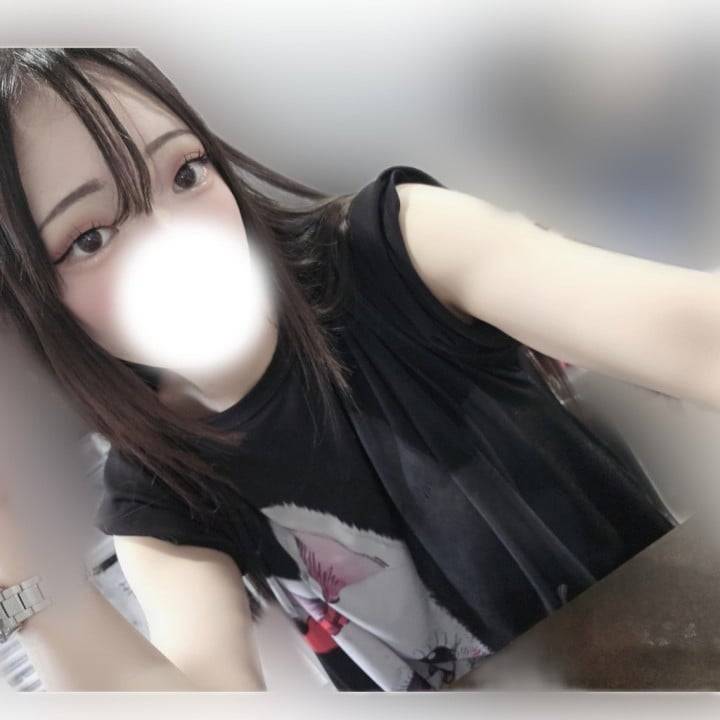 15(土)13:00~いるで