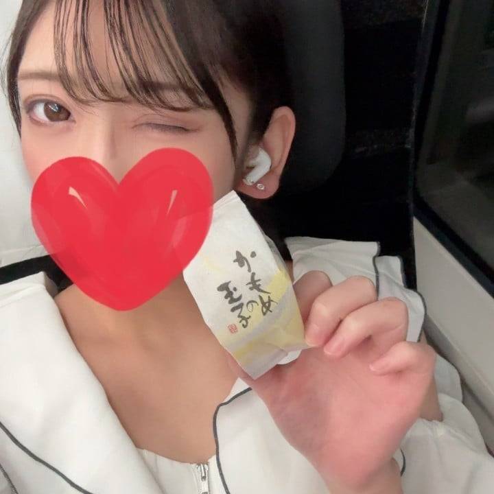 かもめかもめ