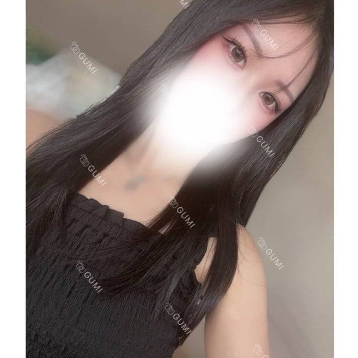気づいたら寝落ち…😴🪡