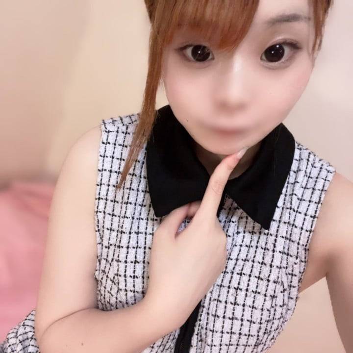 🎀今日はありがとうございました🎀