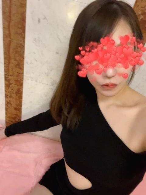 おはようございます🌞