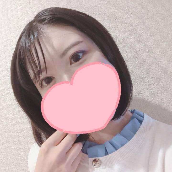 ボブ好きさん💖今日もふわふわです🐑
