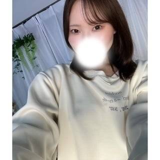 7時から🩷