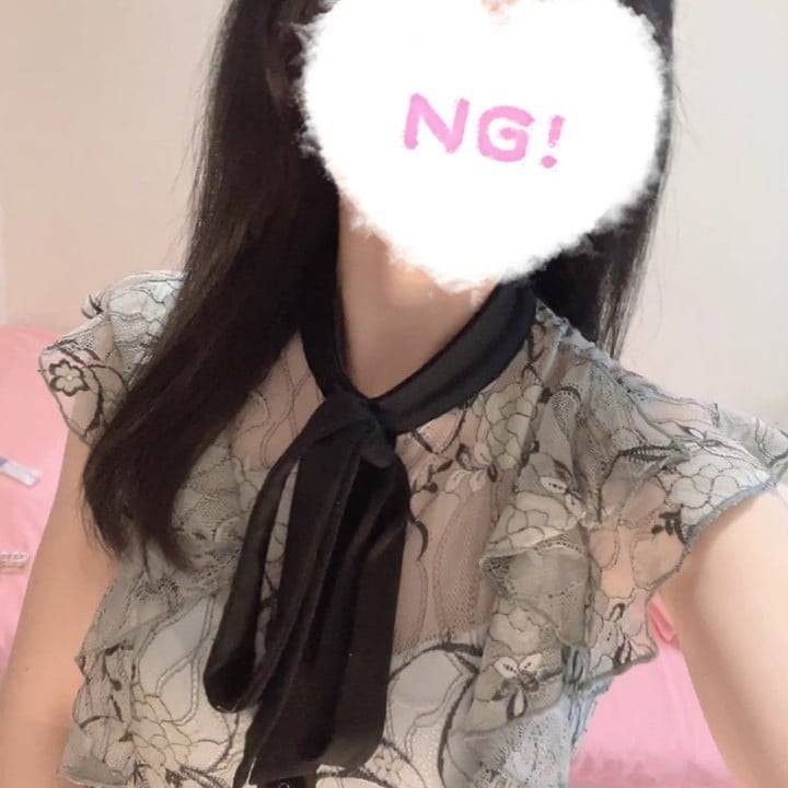 7時～22時まで出勤してます🌟