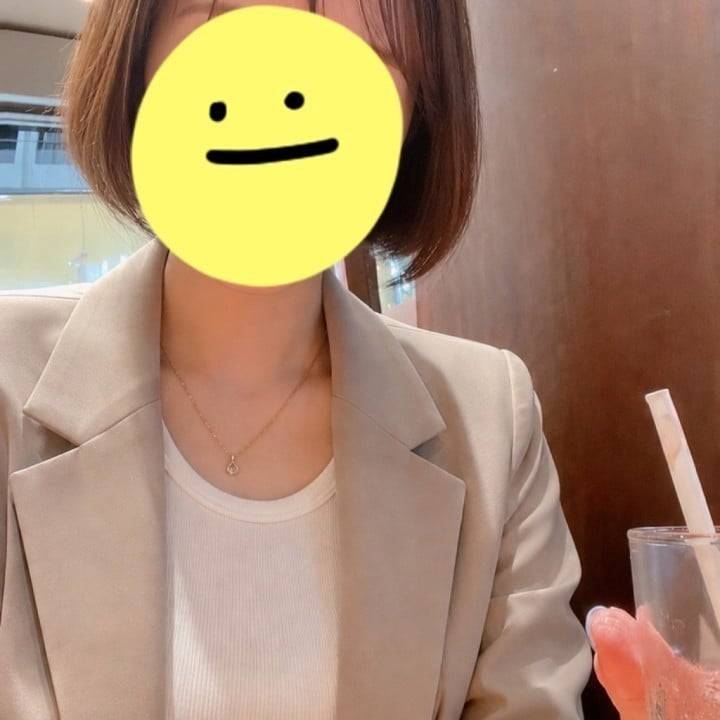 アイスは別腹