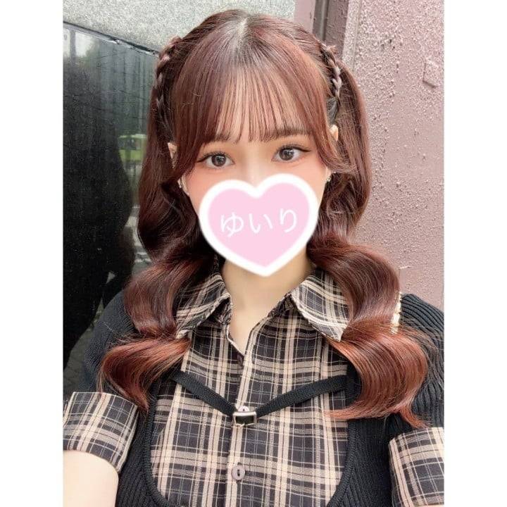 告知