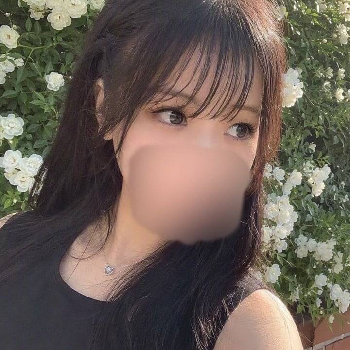 なんとか東京上陸💦😭
