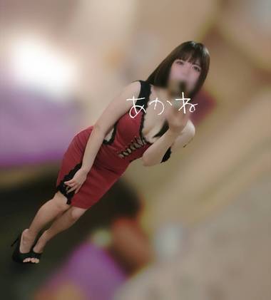 多分あるある