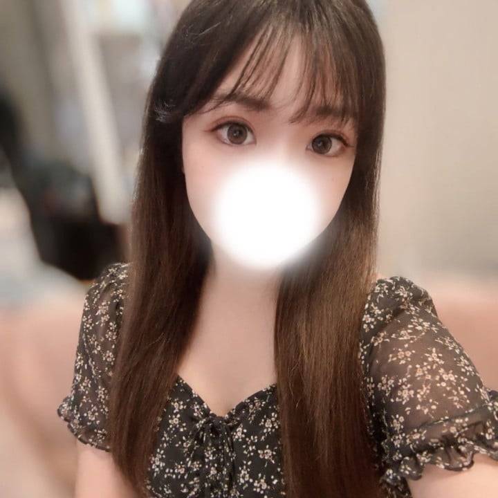 五反田23:30までいるよ🧸