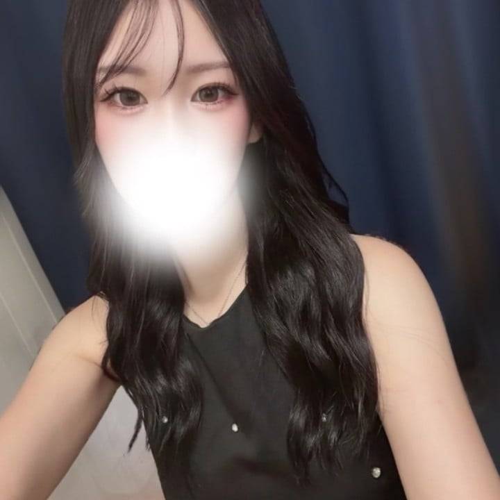 お休み中の沼🫠💙