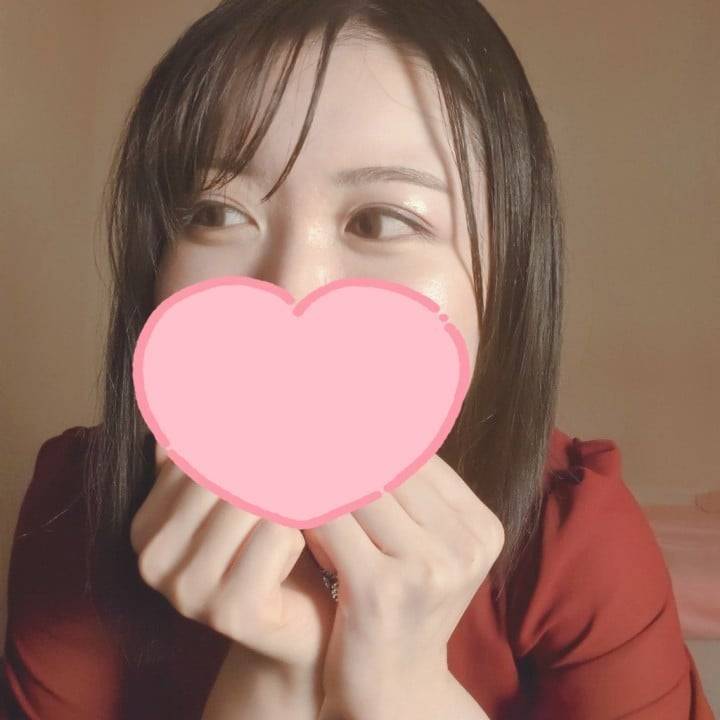 興奮すると眠れないの一緒🥰