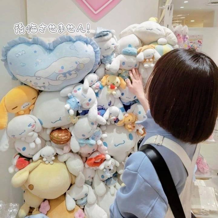 あと何回…？