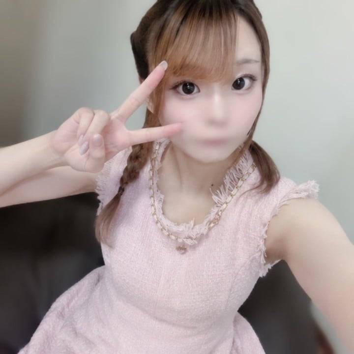 🎀お時間変わります…！🎀