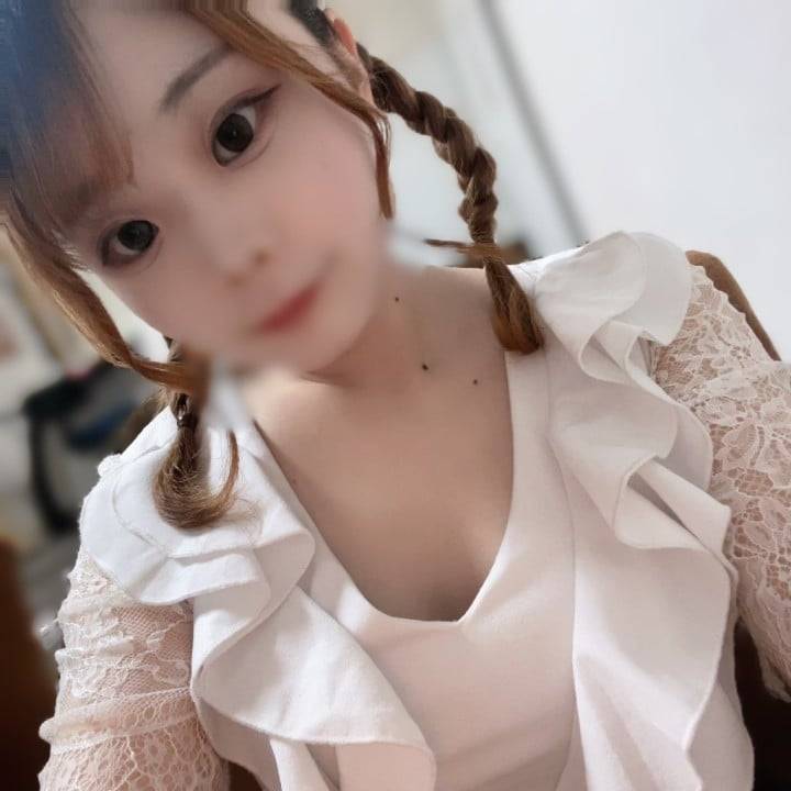 🎀元気に出勤中です♡🎀
