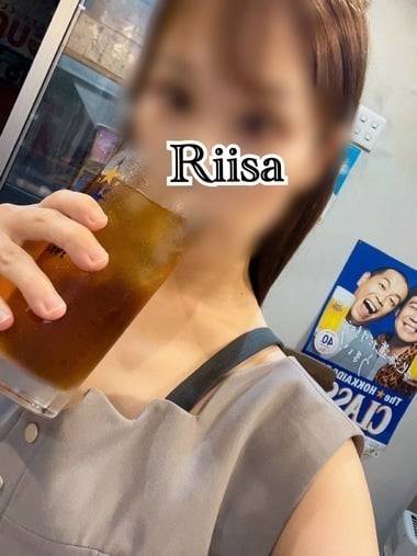 消えない幸せをあなたに💎