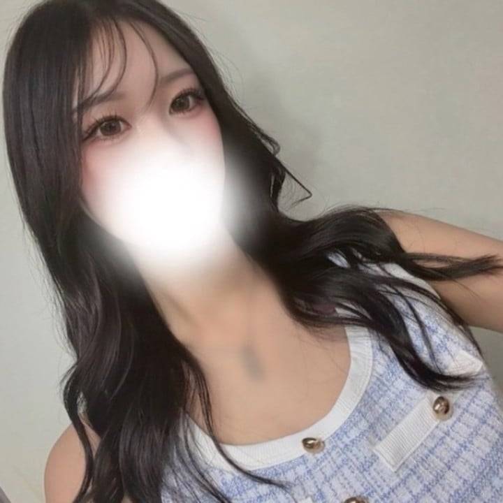 9月もそろそろ…🗓️💭