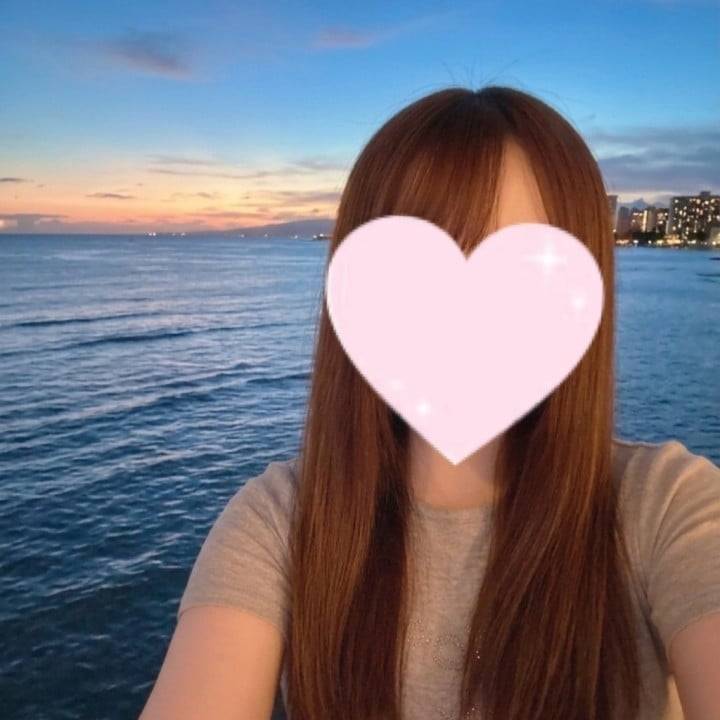 おやすみ🌙* :ﾟ
