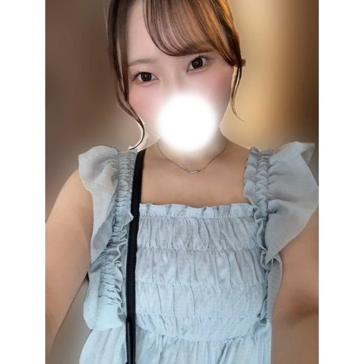 どちら派？？💕