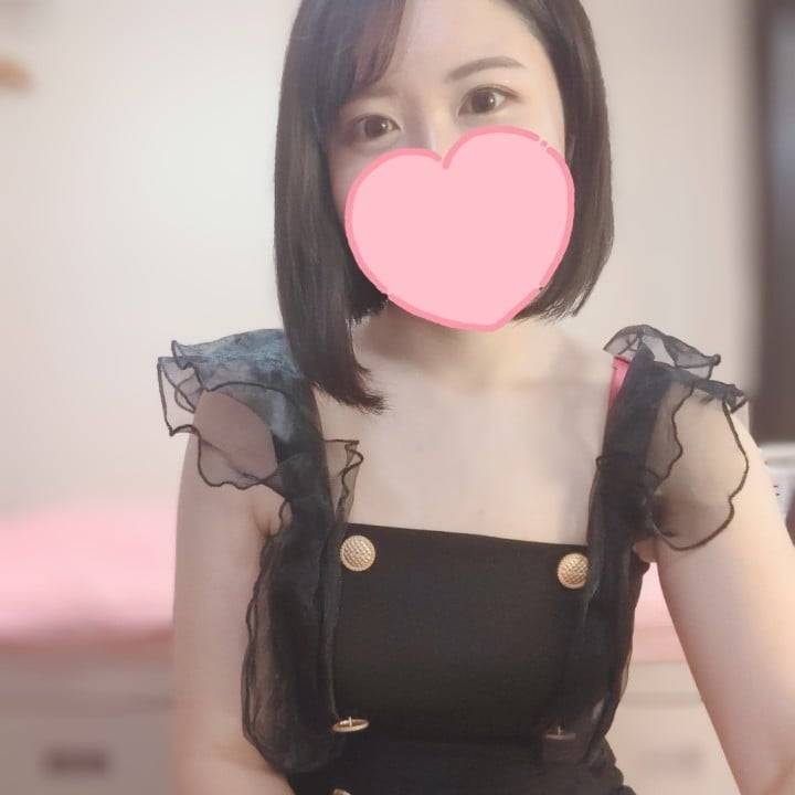 たくさんすると眠くなるよね…😪❣️