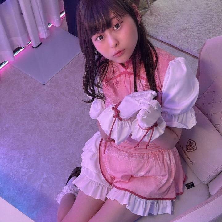 🐑五反田💗