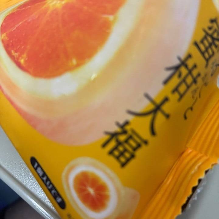 今週