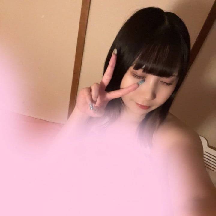 水着だよ👙