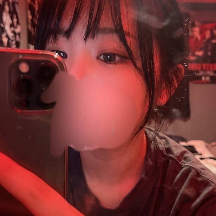 何とか復活‼️