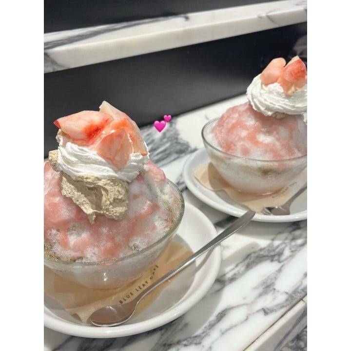 🍧♡