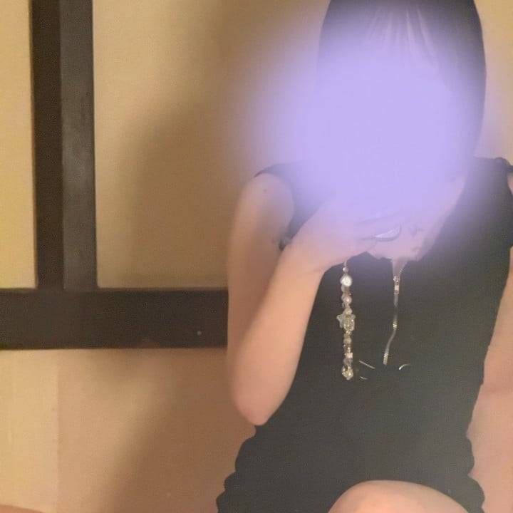 アシクミ