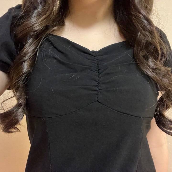🐰