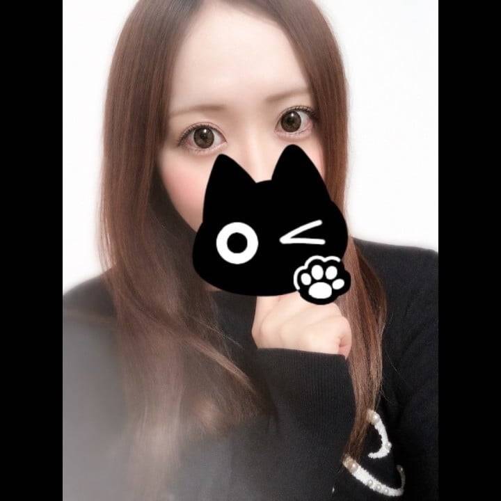 おはよ🐻✨
