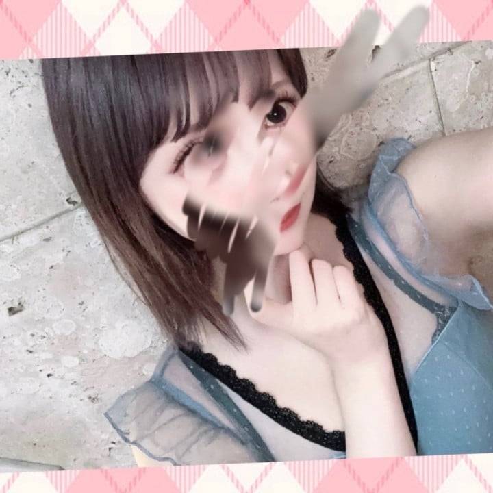 夜空きあり☺︎