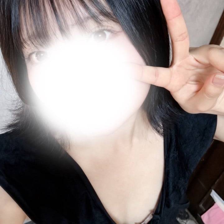 本日キャンセル枠あります！