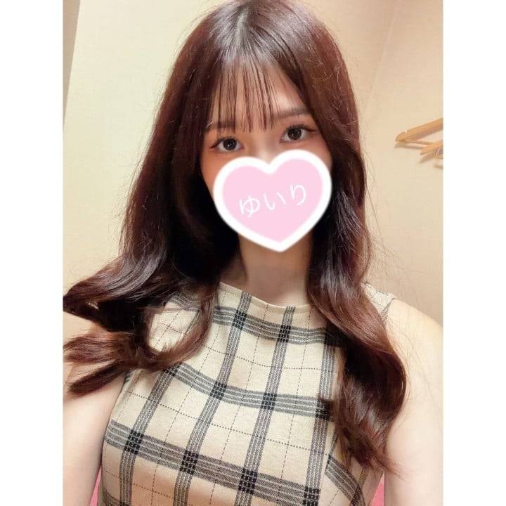 👙💕