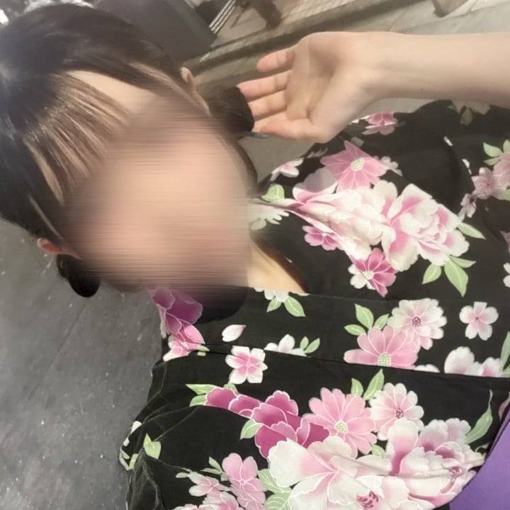初出勤