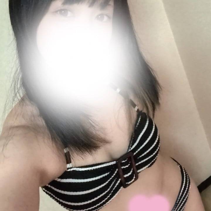 ありがとうございました🫶🏻💕