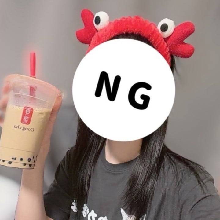 次のお楽しみ…🤭👗