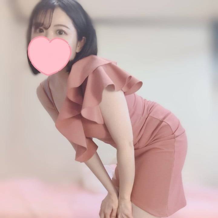 🍑を叩くるみ🐰は平日の顔です🫣