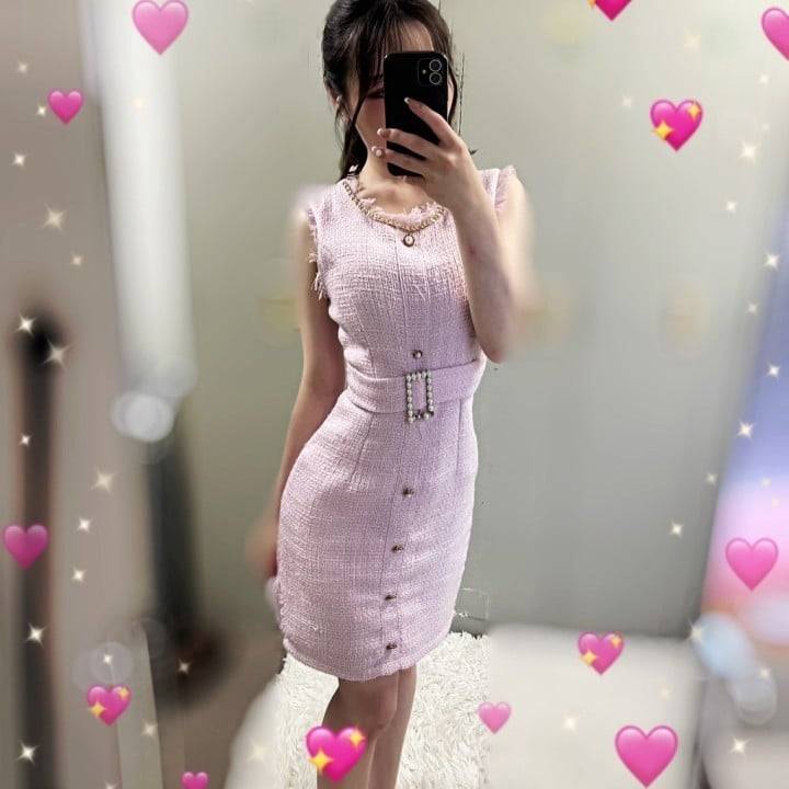 おはよう🐰🤍15:30までです♡