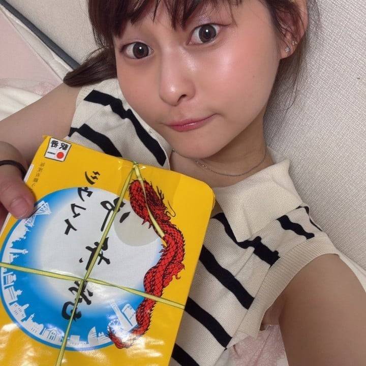 市民🍱