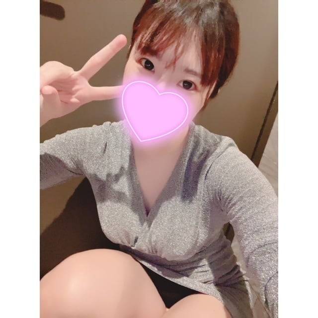 金曜まで～🙂‍↕️
