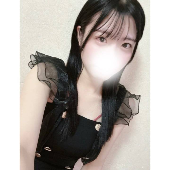 素敵なレディーになりたぁい🤭